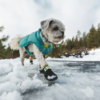 Ruffwear Botines Summit Trex™ (juego de 2)