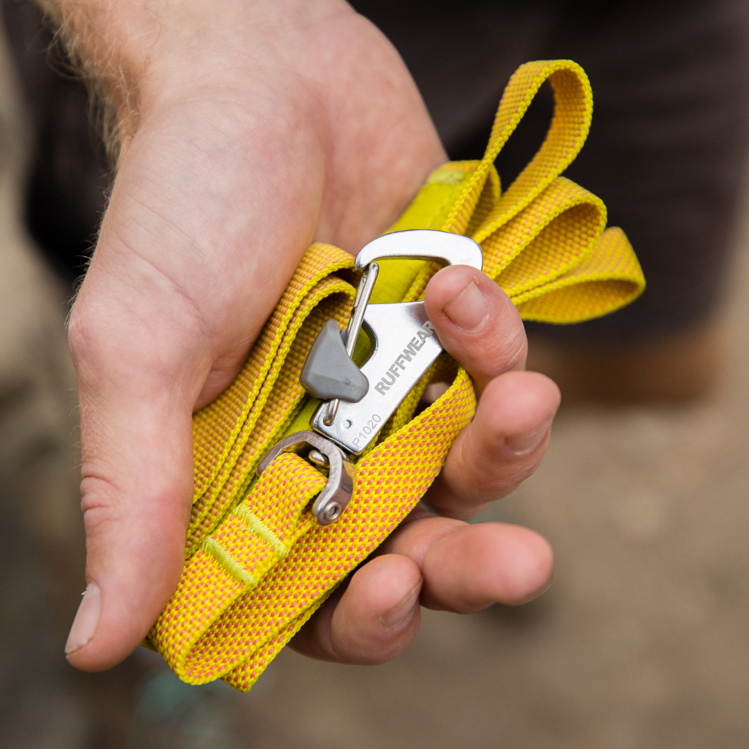 Correa Ruffwear Hi & Light™
