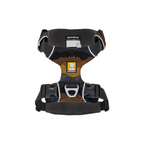 Ruffwear Arnés Front Range