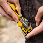Correa Ruffwear Hi & Light™