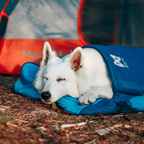Non-Stop Dogwear Ly Sleeping Bag