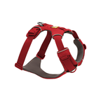 Ruffwear Arnés Front Range
