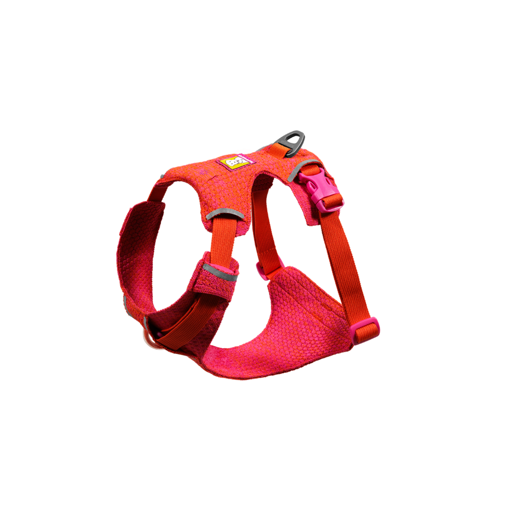Ruffwear Front Range Flex Harness