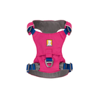 Ruffwear Hi & Light Arnés ligero