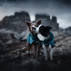 Non-Stop Dogwear Glacier Jacket 3.0