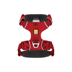 Ruffwear Arnés Front Range