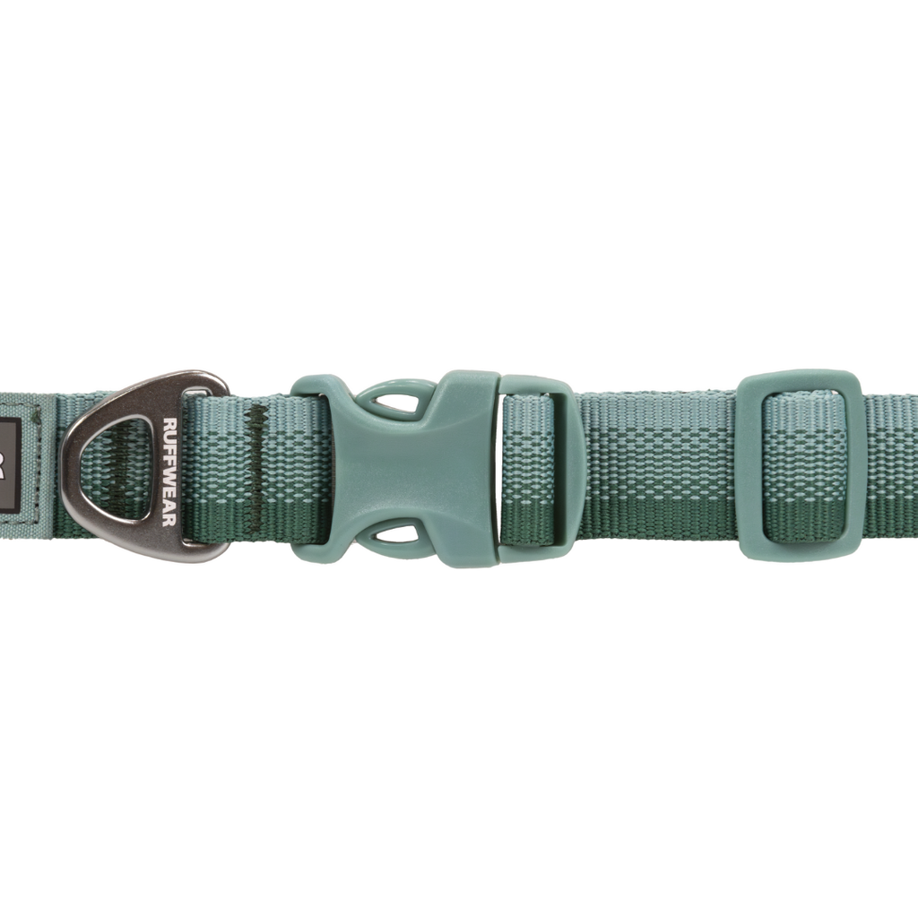 Ruffwear Collar Front Range™