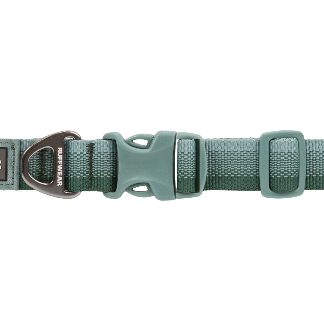 Ruffwear Collar Front Range™