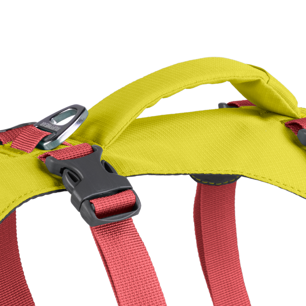 Ruffwear Flagline Harness
