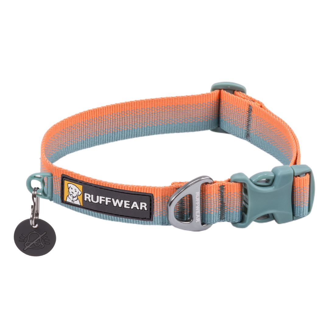 Ruffwear Collar Front Range™