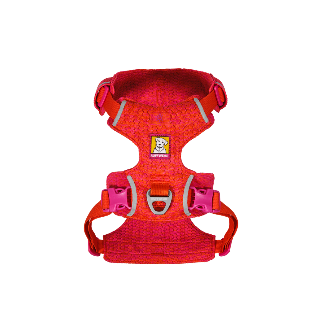 Ruffwear Front Range Flex Harness