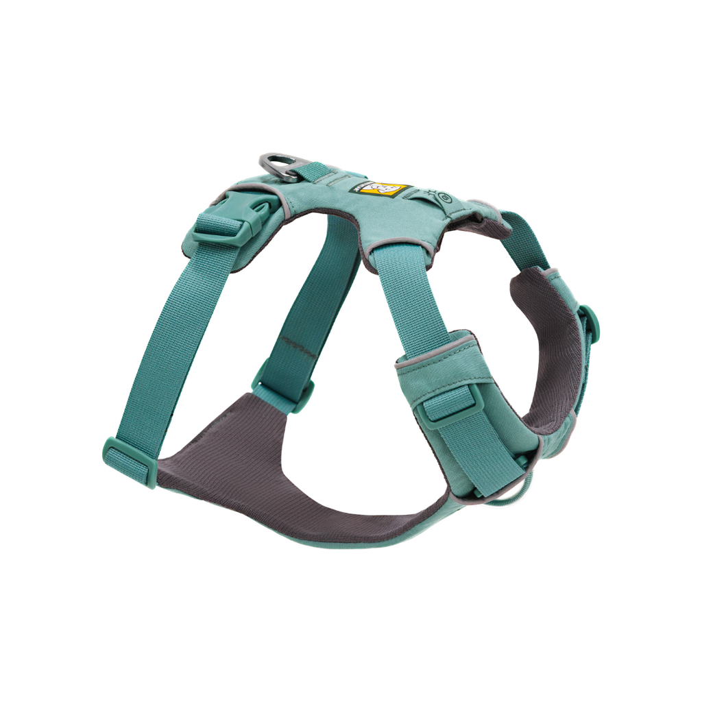 Ruffwear Arnés Front Range