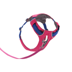Ruffwear Hi & Light Arnés ligero