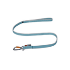 Non-stop Dogwear Bungee leash