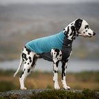 Non-Stop Dogwear Trail Quest Fleece Pullover