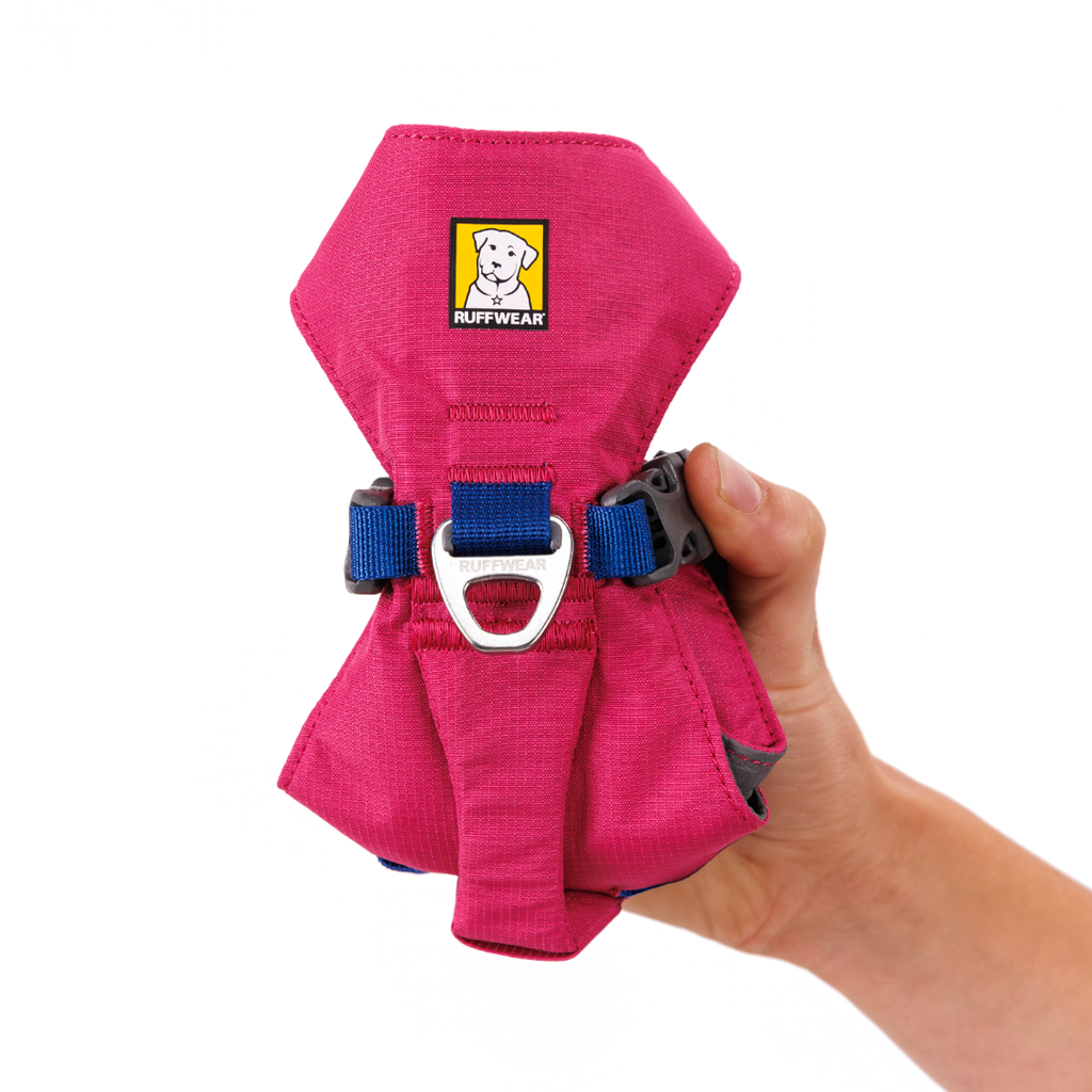 Ruffwear Flagline Harness