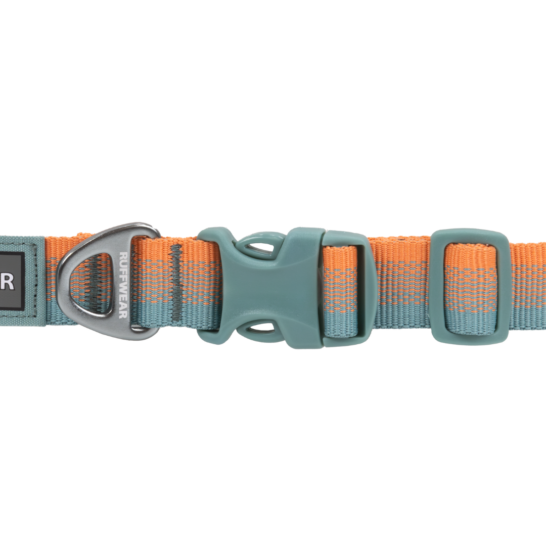 Ruffwear Collar Front Range™