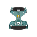 Ruffwear Arnés Front Range