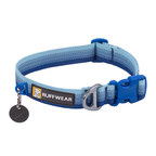 Ruffwear Collar Front Range™