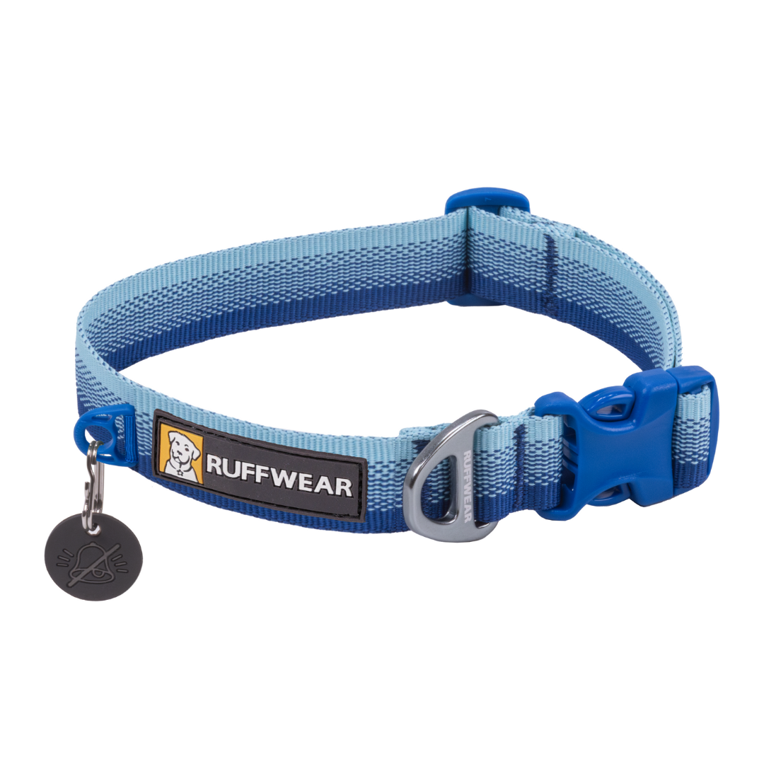 Ruffwear Collar Front Range™