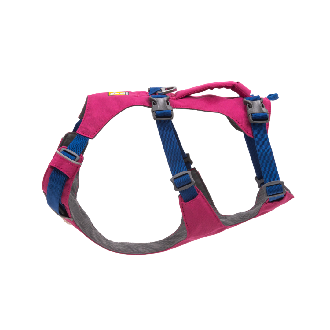 Ruffwear Flagline Harness