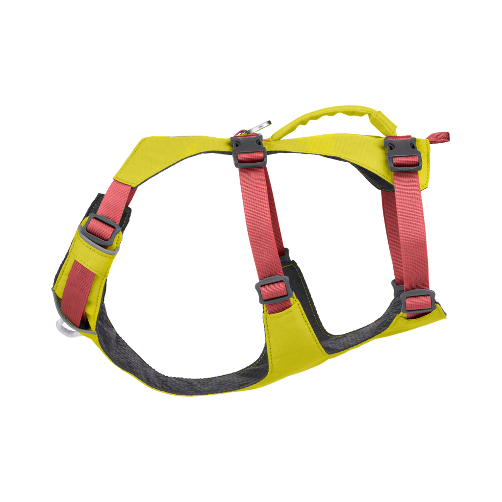 Ruffwear Flagline Harness