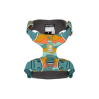 Ruffwear Arnés Front Range