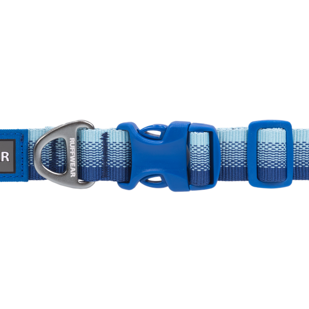 Ruffwear Collar Front Range™