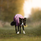 Non-Stop Dogwear Glacier Jacket 3.0