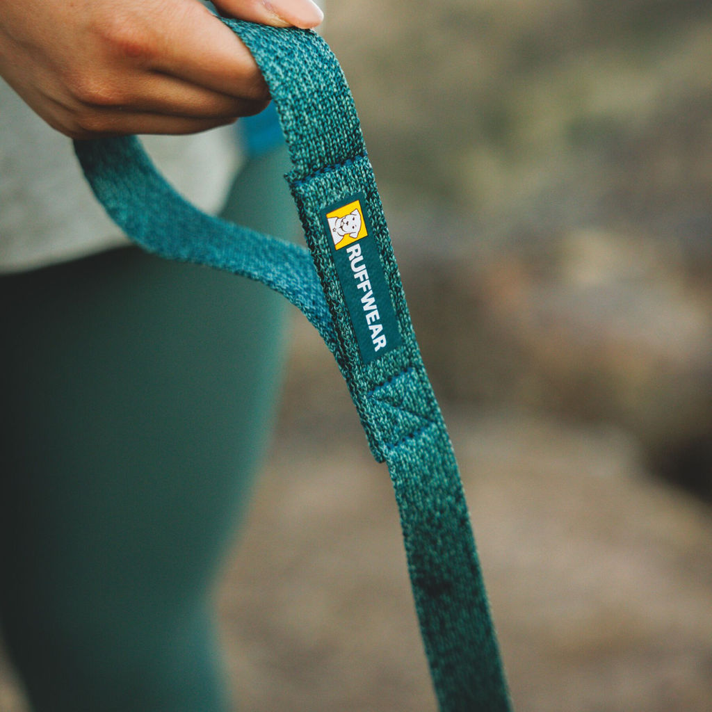 Ruffwear Correa Front Range Flex