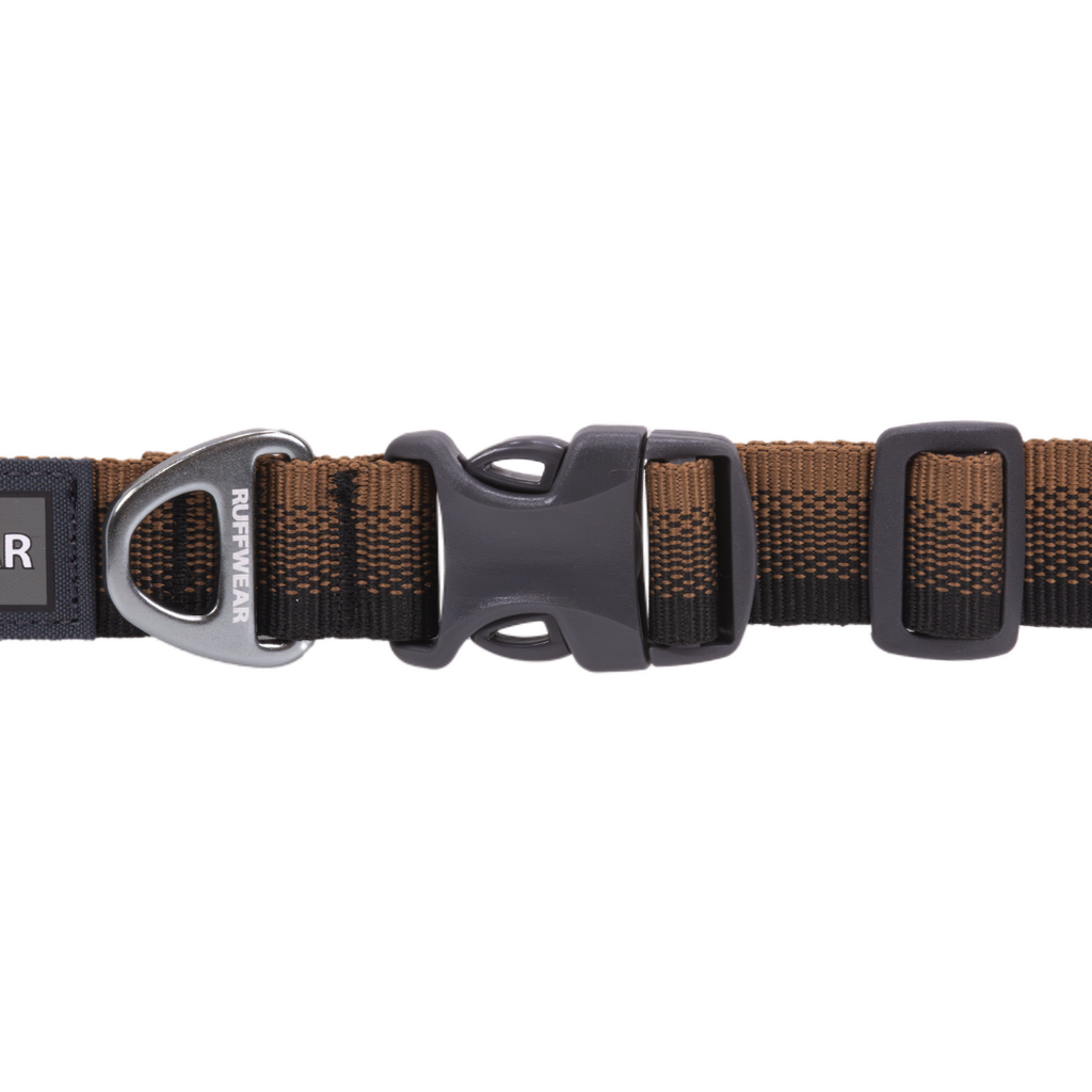 Ruffwear Collar Front Range™