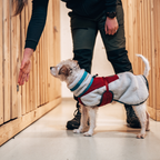 Non-Stop Dogwear Trekking Fleece