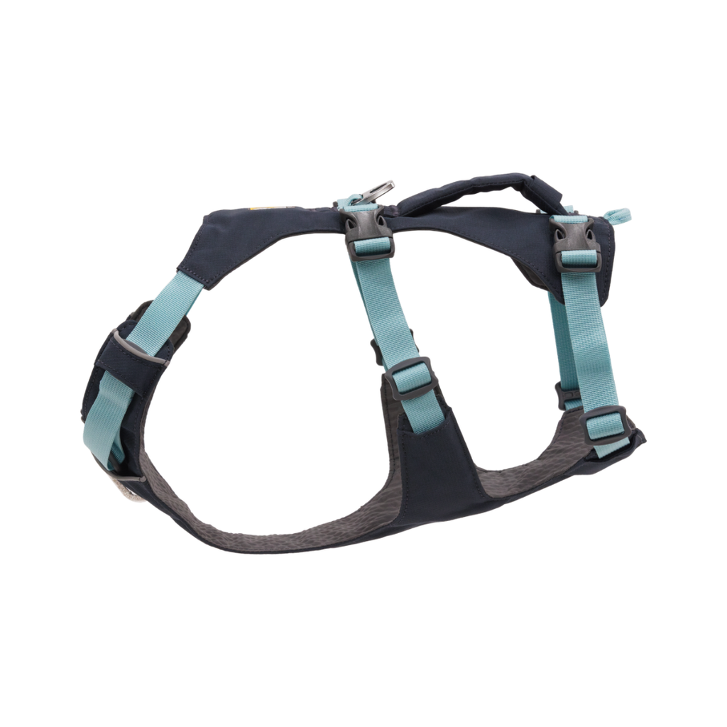 Ruffwear Flagline Harness