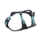 Ruffwear Flagline Harness