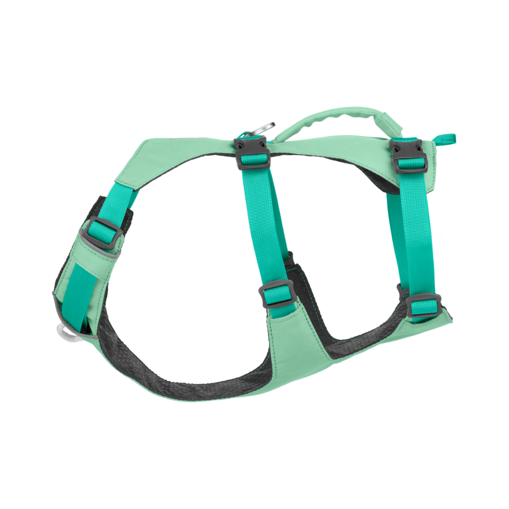 Ruffwear Flagline Harness