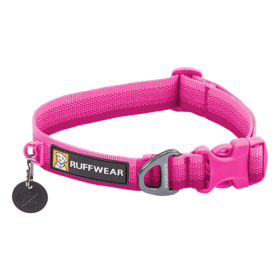 Ruffwear Collar Front Range™