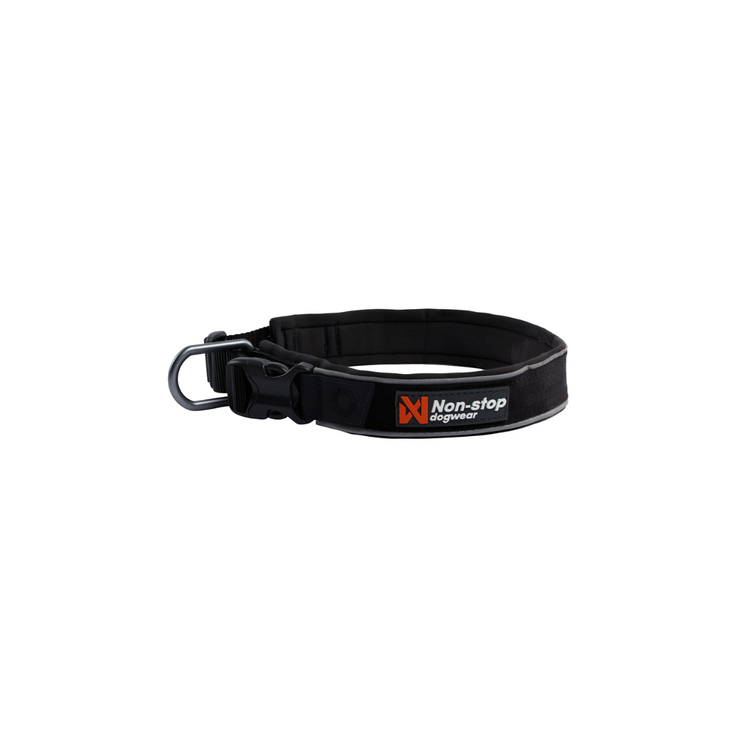 Non-Stop Dogwear Roam Collar