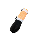 Non-Stop Dogwear Protector Bootie High (juego de 4)