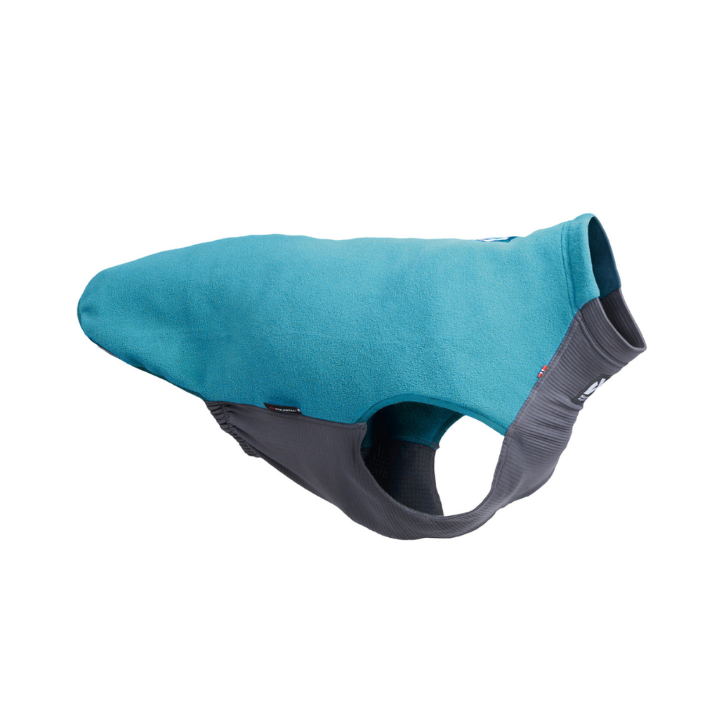 Non-Stop Dogwear Trail Quest Fleece Pullover