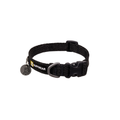Ruffwear Collar Front Range Flex