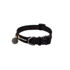 Ruffwear Collar Front Range Flex