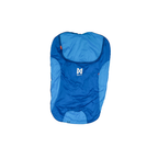 Non-Stop Dogwear Ly Sleeping Bag