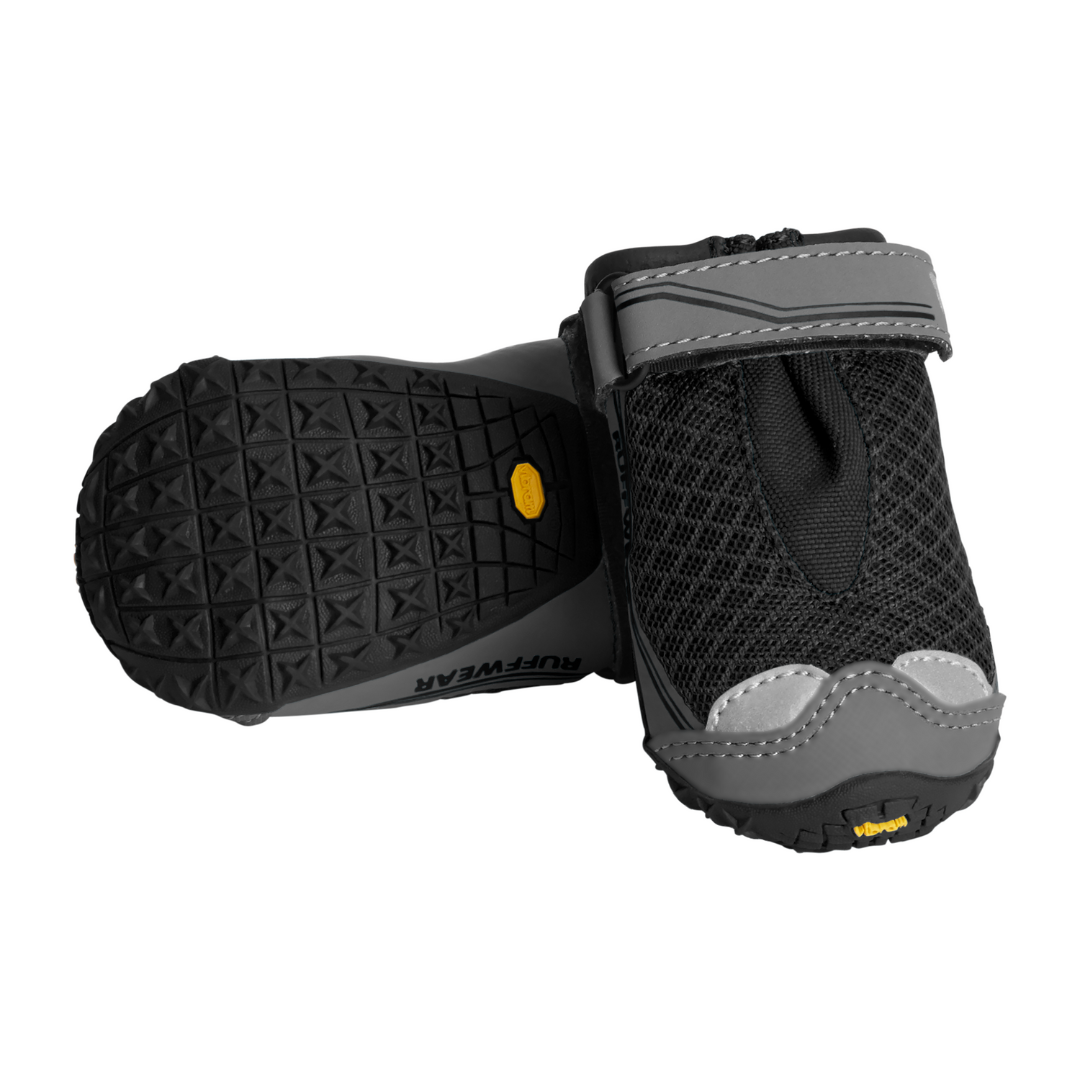 Ruffwear Botines Grip Trex™ (juego de 2)