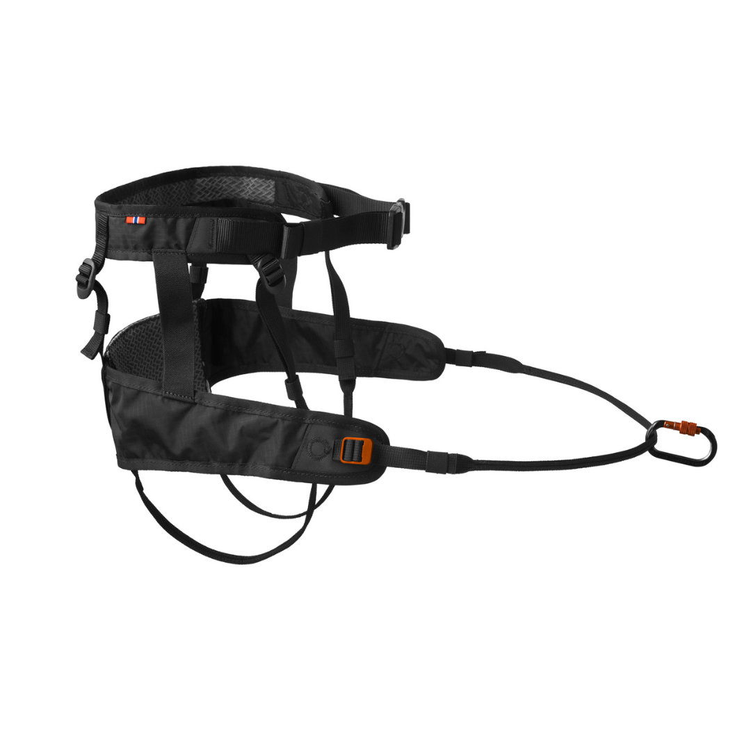 Non-Stop Dogwear CaniX Belt 2.0