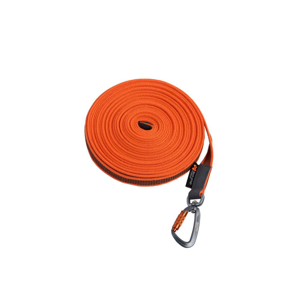 Non-Stop Dopgwear Friction Long Line