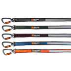 Non-Stop Dogwear Move Leash