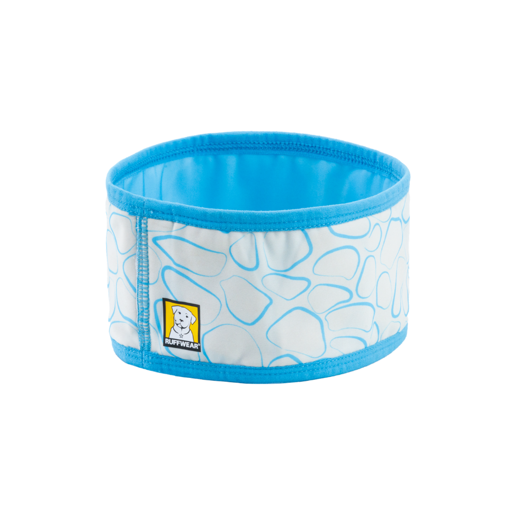 Ruffwear Swamp Cooler Neck Gaiter