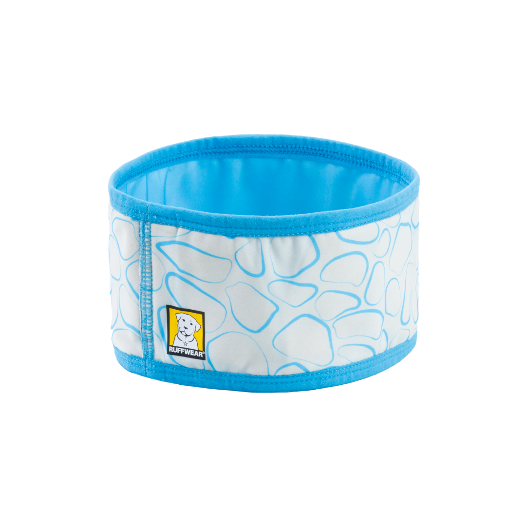 Ruffwear Swamp Cooler Neck Gaiter