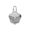 Ruffwear Beacon Luz de Seguridad