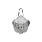 Ruffwear Beacon Luz de Seguridad